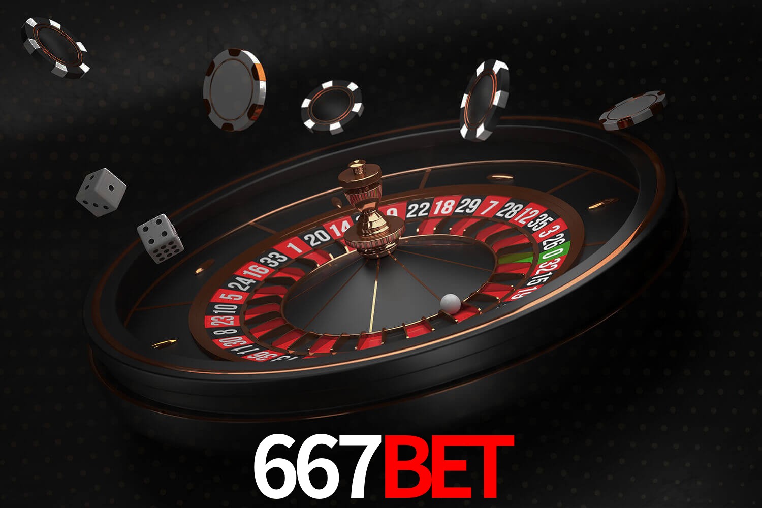 667bet app