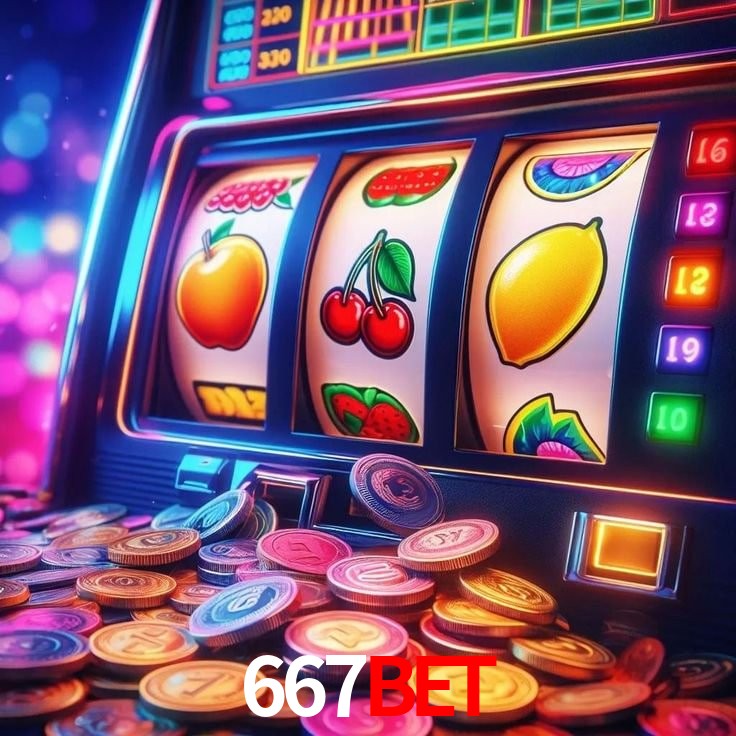 Estatísticas 667bet