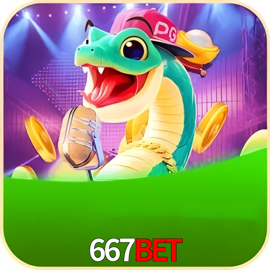 667BET