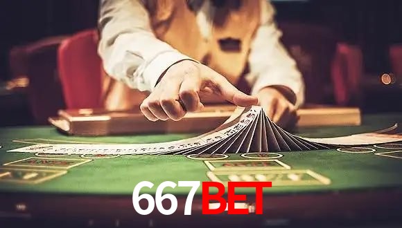 Aviator Game 667bet