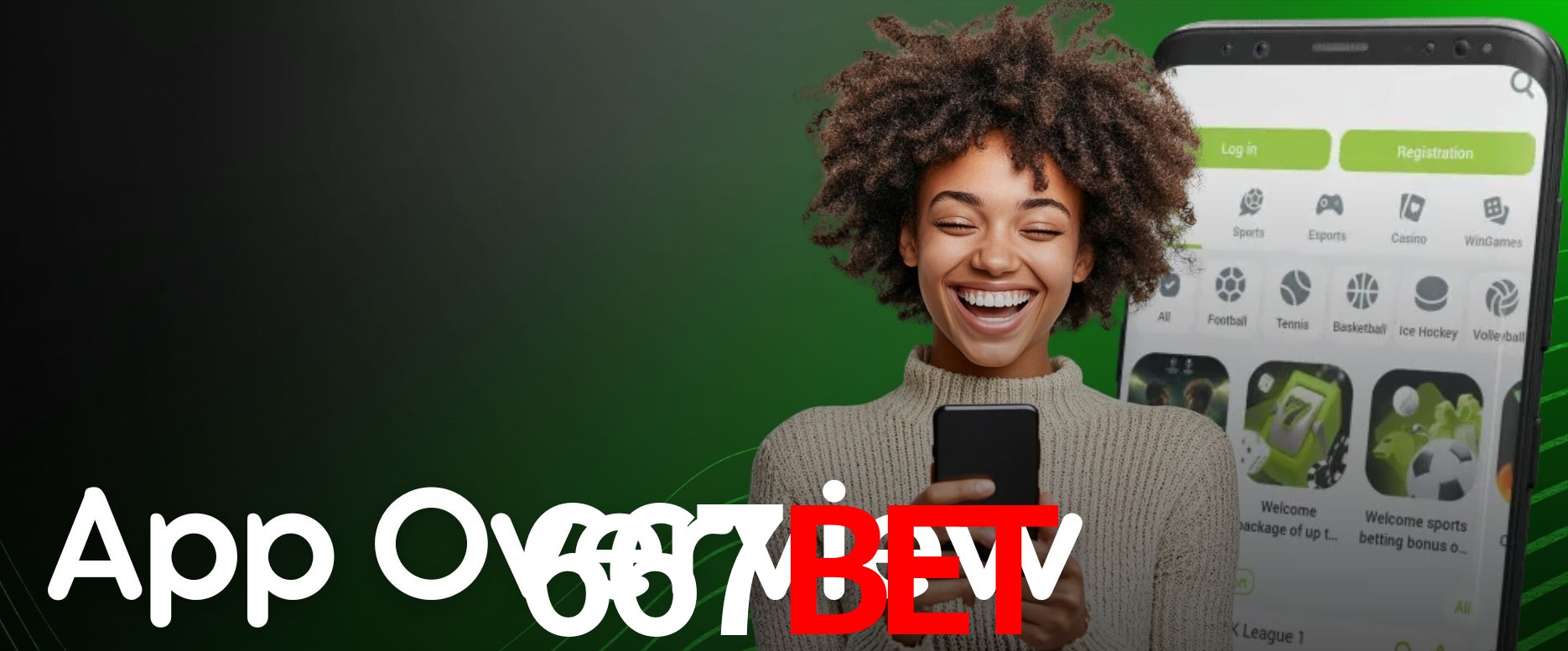 Security Systems 667bet