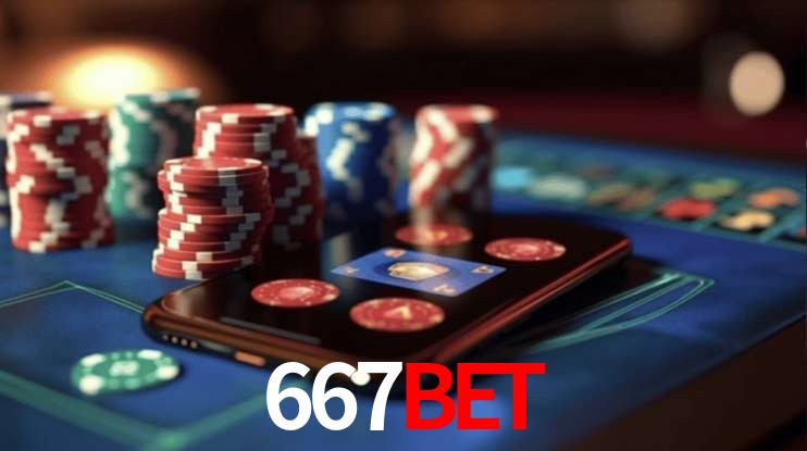 Jogo Spaceman 667bet