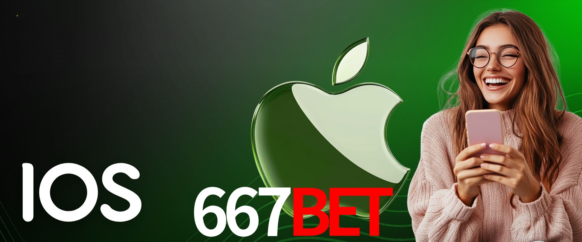 Responsive Design 667bet