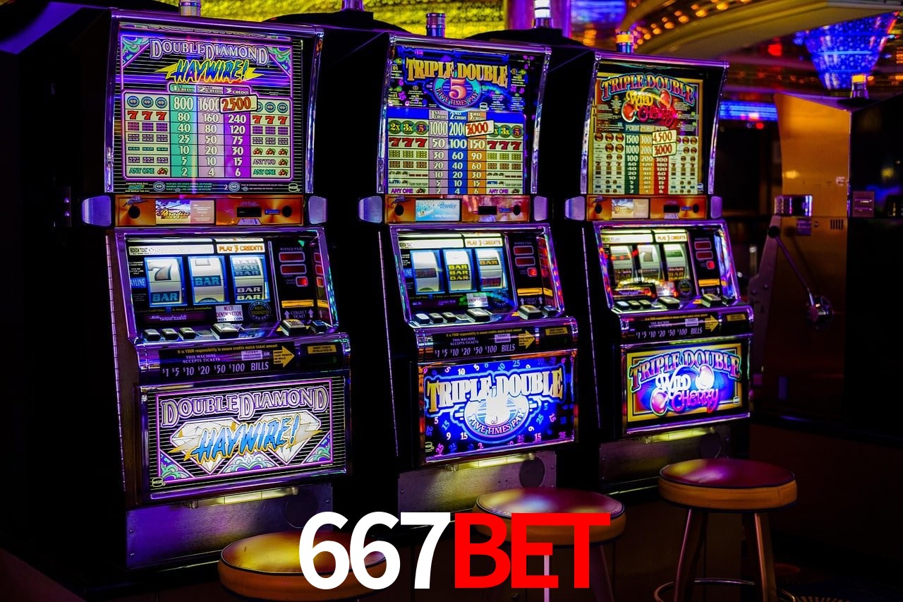 Estratégias Crash Games 667bet