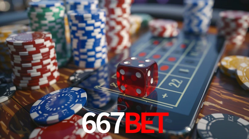 667bet.com