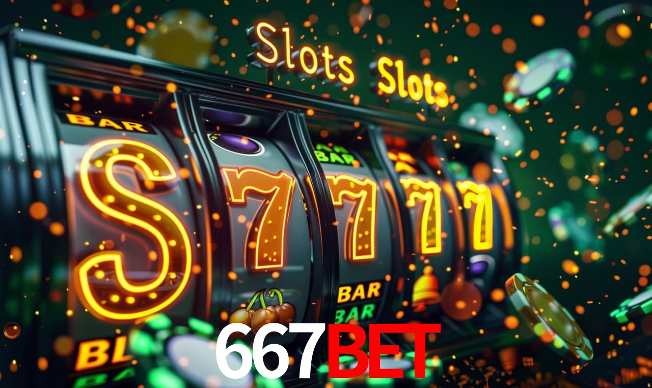 Estatísticas Crash Games 667bet