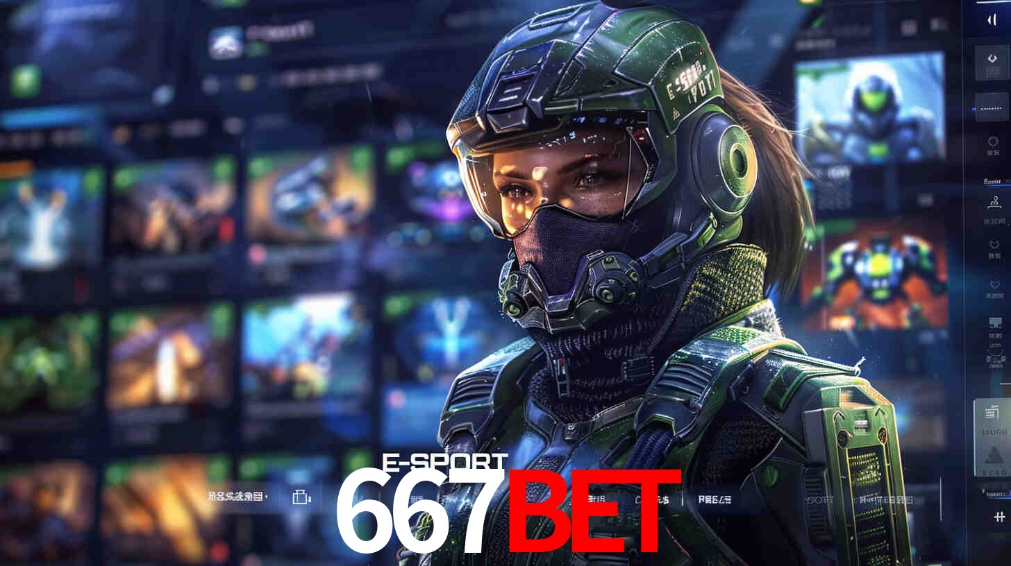 Weekend Specials 667bet
