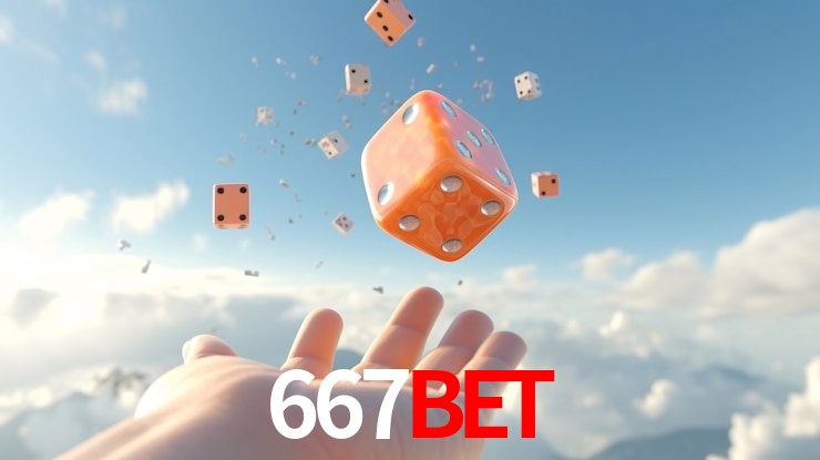 Spaceman Game 667bet