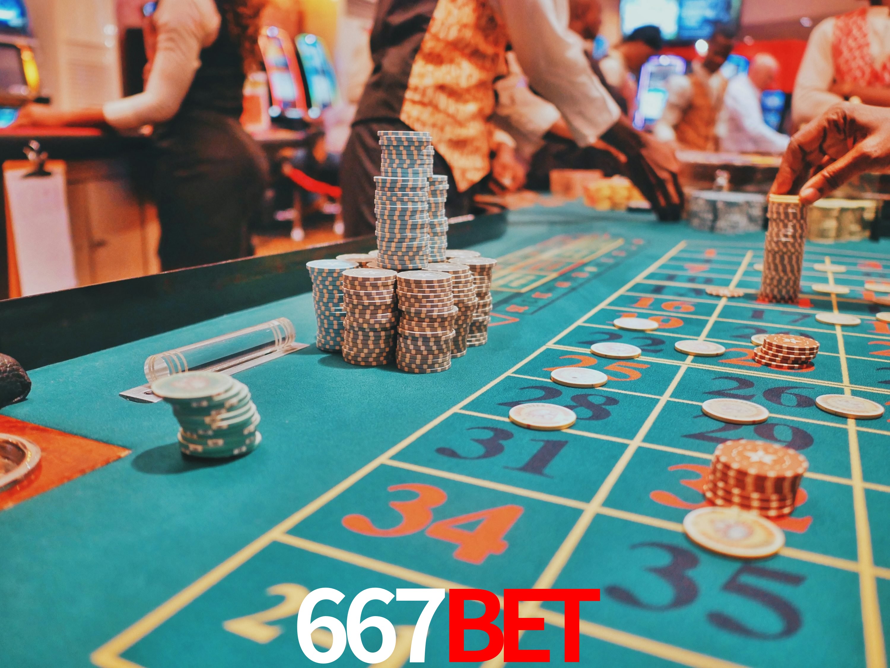 Jogo Aviator 667bet