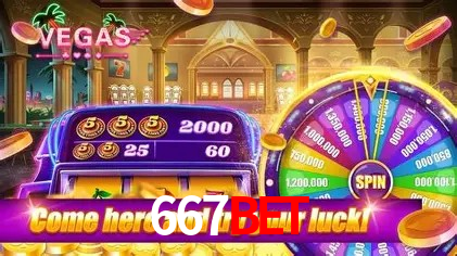 Exclusive Offers 667bet