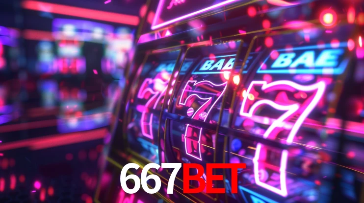 Game Providers 667bet