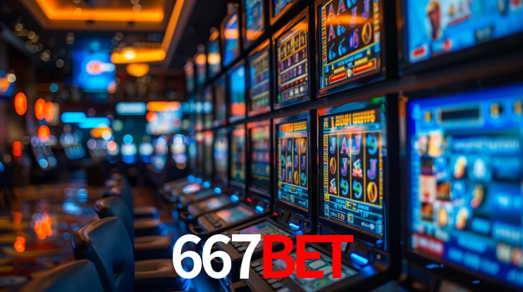 Quick Registration 667bet