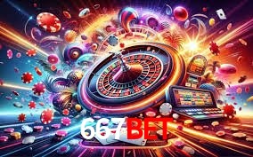 Apostas de Basquete 667bet