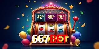 Especiais de Fim de Semana 667bet