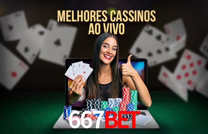 Flash Promotion 667bet