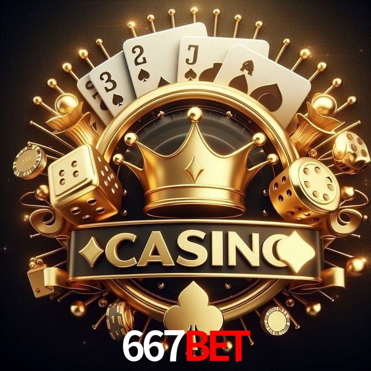 Avaliações dos Jogadores 667bet