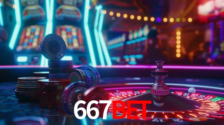 Games Directory 667bet