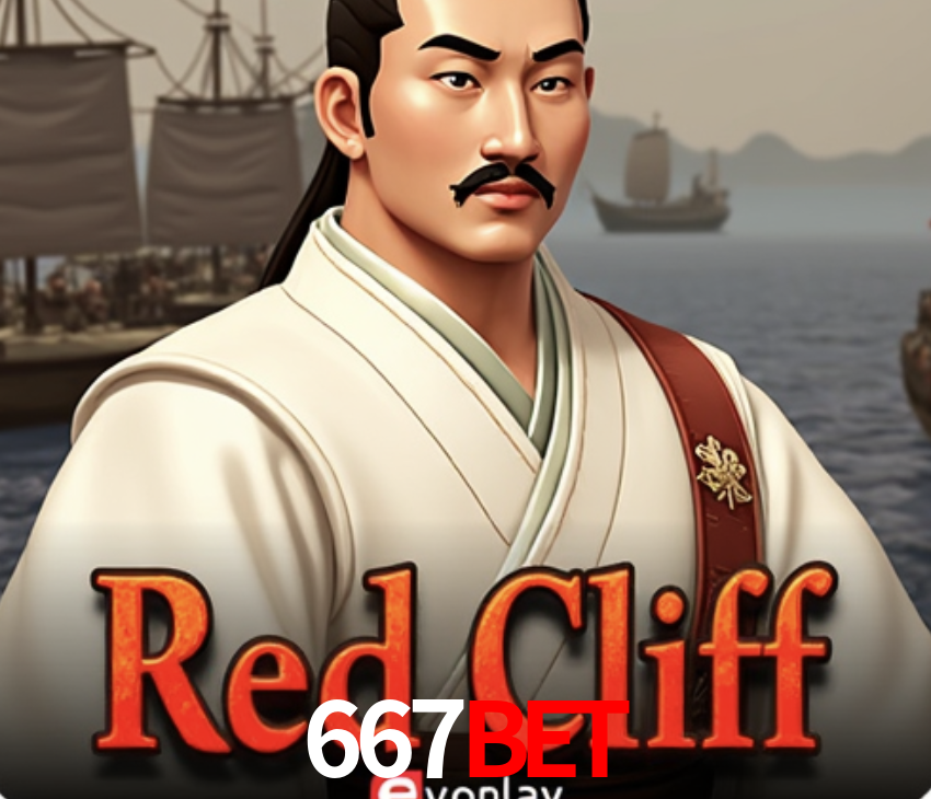 Platform Technology 667bet