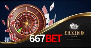 Estatísticas Esportivas 667bet