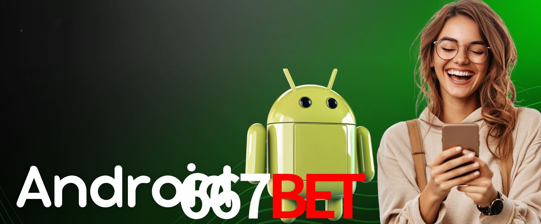 API Integration 667bet
