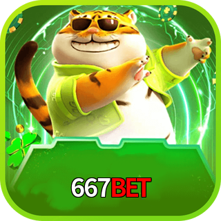 667bet